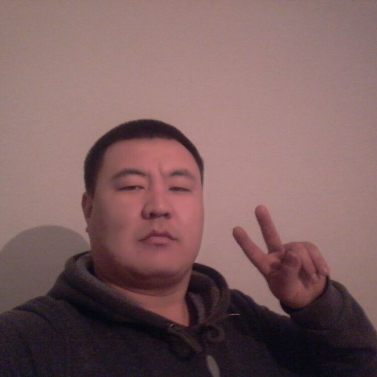 ���� 20923747 ������� Alixan, 40 ���, ���� ���������� � ������