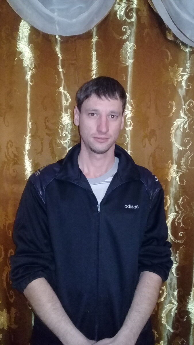  ,   , 34 ,     , c 