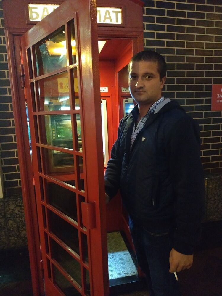 ���������� �����������, ���� ������� ���������, 34 ����, ������������ ��� ����� � ���������, c�������� ���������