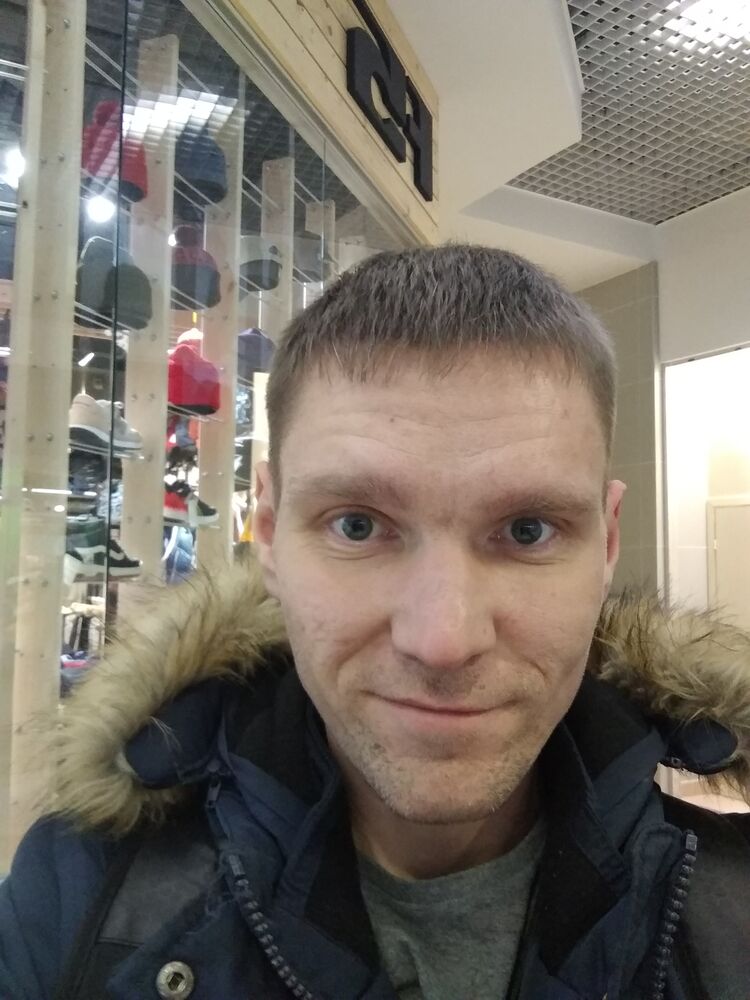   ,   , 35 ,     , c 