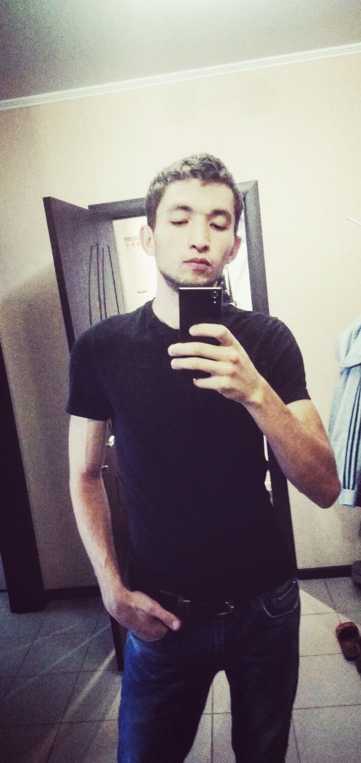  ,   Iiilll, 31 ,   ,   