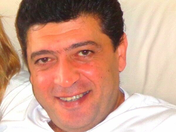  ,   HOVHANNES, 56 ,   ,   , c 