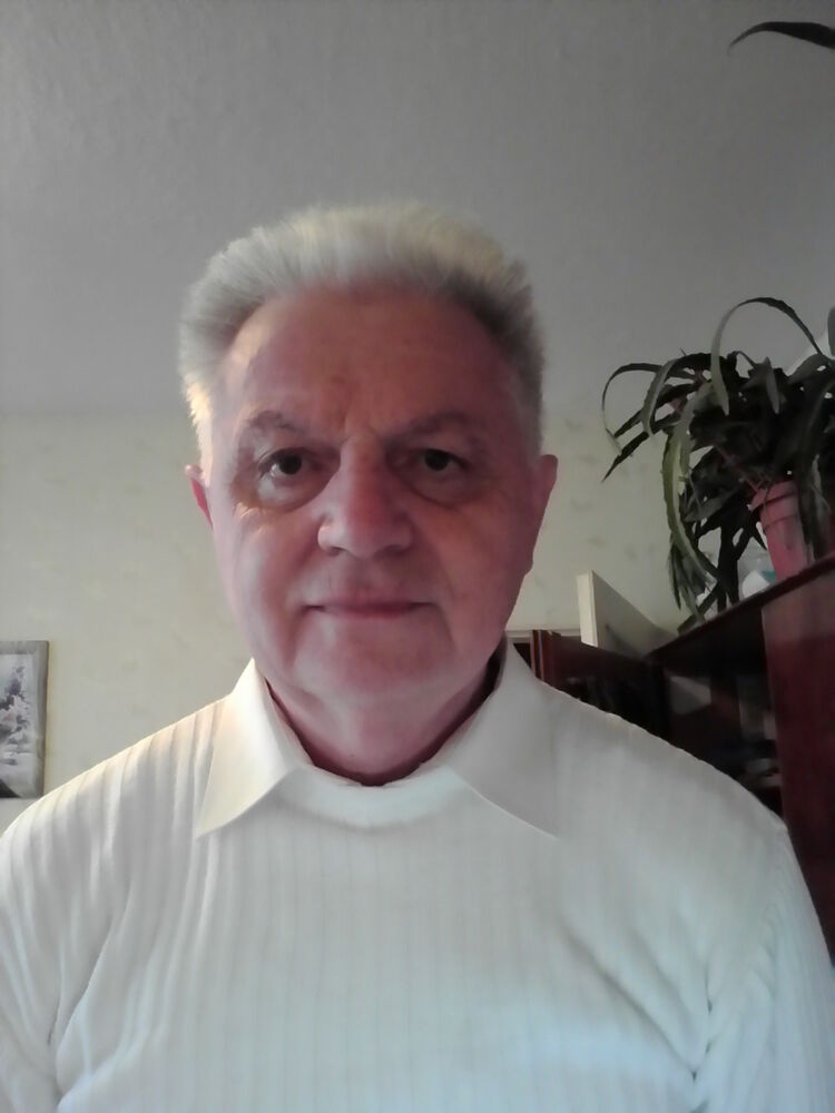  ,    , 74 ,   ,   