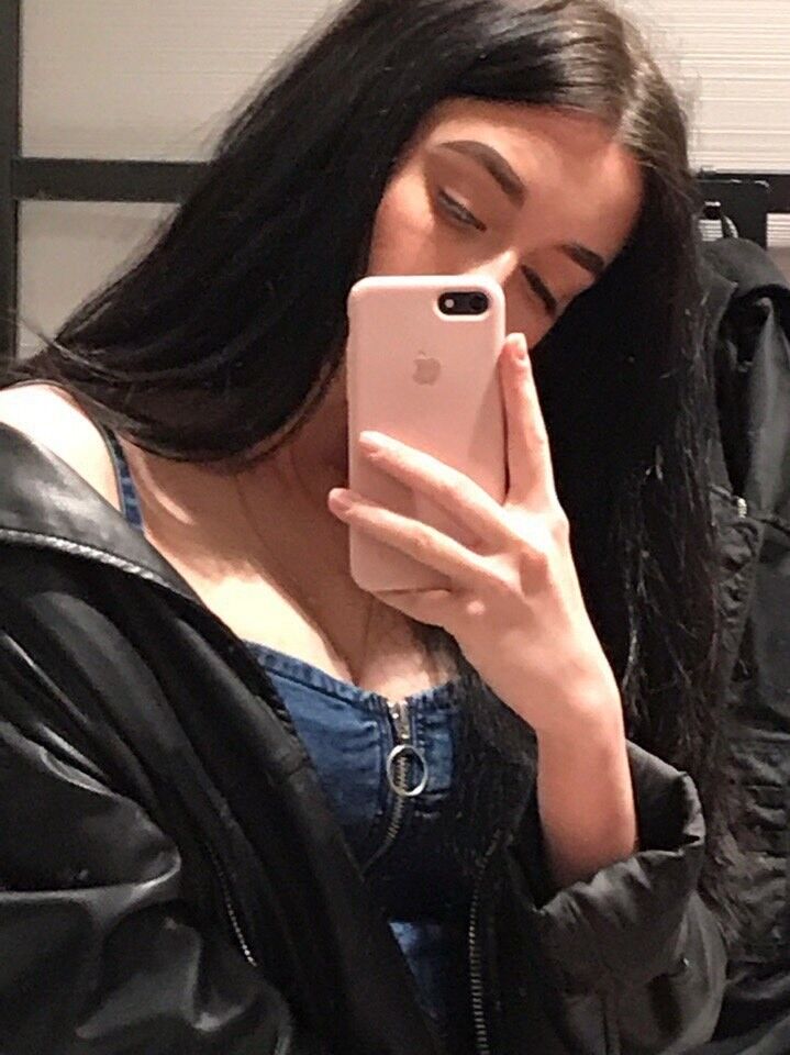  ,   Kate, 25 ,   ,   , c , 