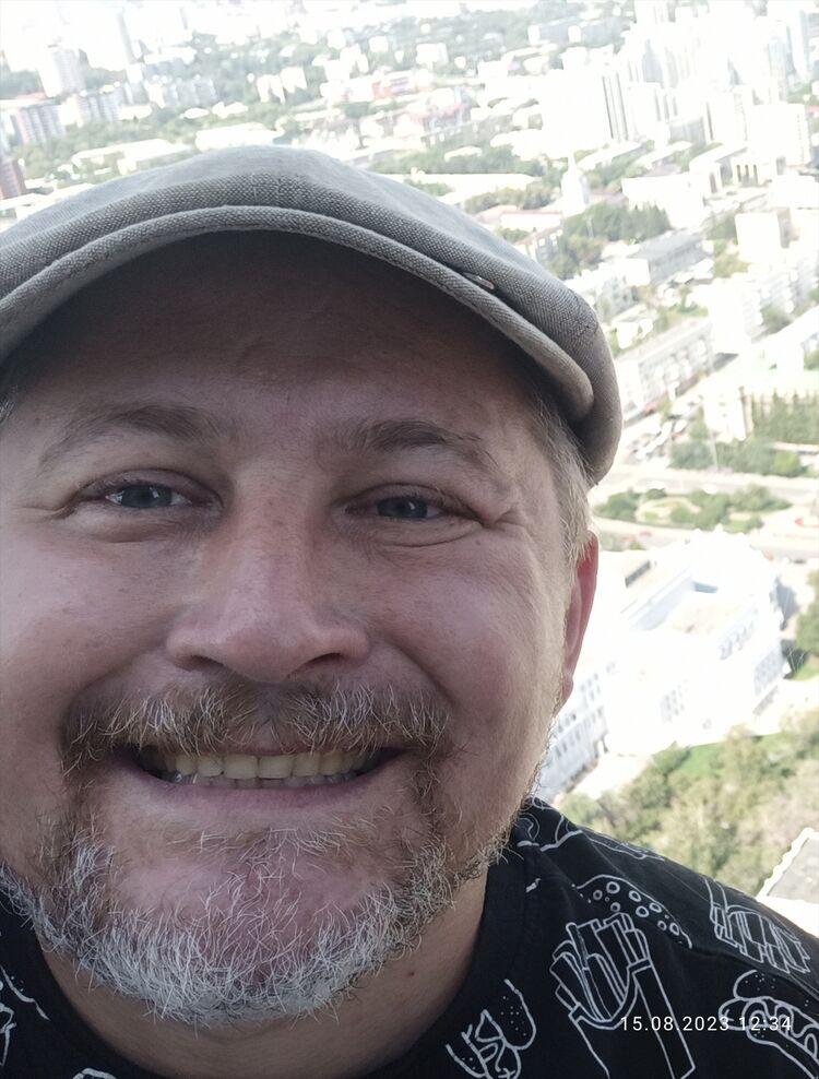 ���������� ������������, ���� ������� ������, 43 ����, ������������ ��� ����� � ���������, c�������� ���������