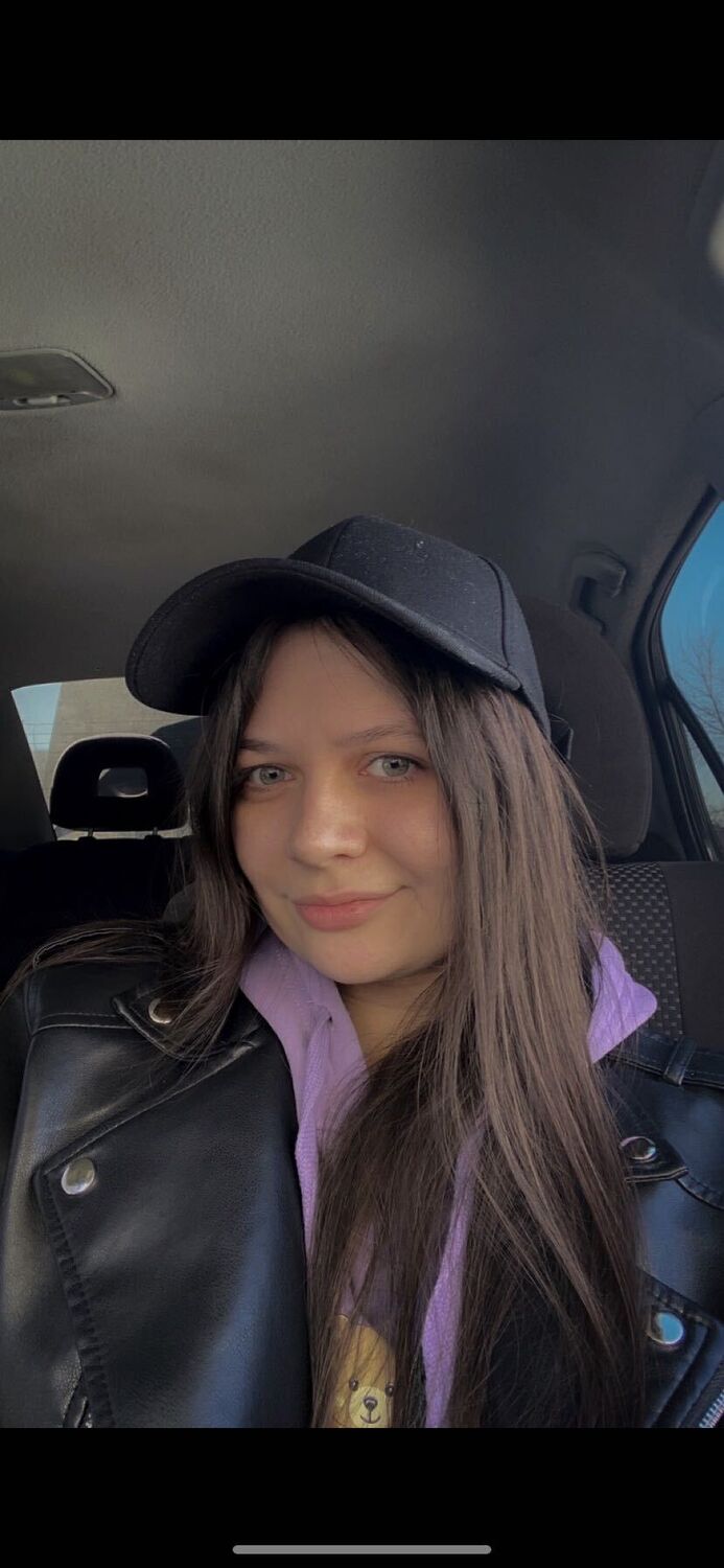 ���� 37984937 ������� ������, 22 ����, ���� ���������� � ����������