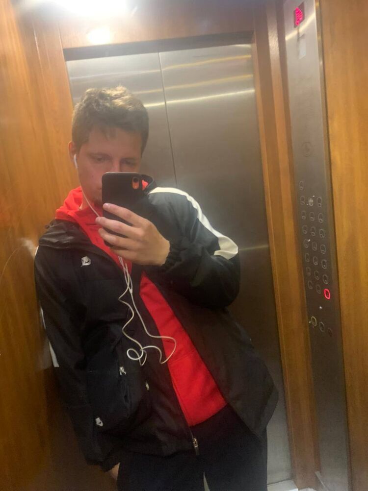 ���������� ������, ���� ������� ������, 27 ���, ������������ ��� ������, ����� � ���������, c�������� ���������, ���������