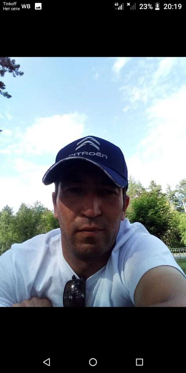 ���������� ����������, ���� ������� �������, 37 ���, ������������ ��� ������, ����� � ���������, c�������� ���������, ���������