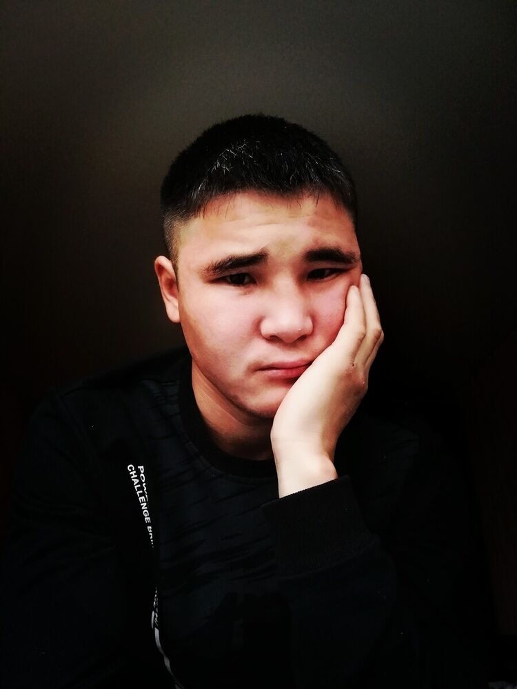 ���������� ������, ���� ������� ���������, 30 ���, ������������ ��� ������, ����� � ���������, c�������� ���������