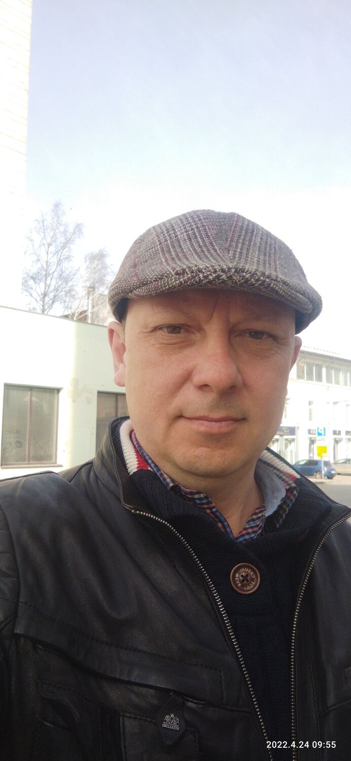 ���� 26054447 ������� �������, 45 ���, ���� ���������� � �����