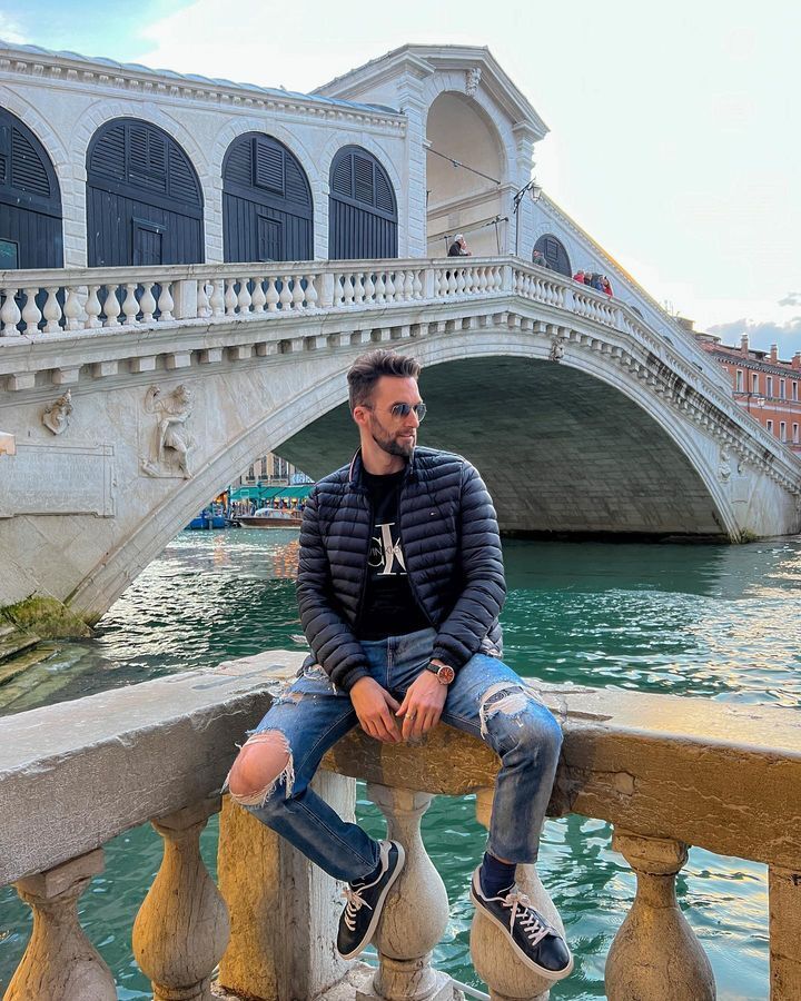 ���� 38710407 ������� ������, 35 ���, ���� ���������� � ��������