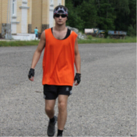  6884157  Kane7, 34 ,    