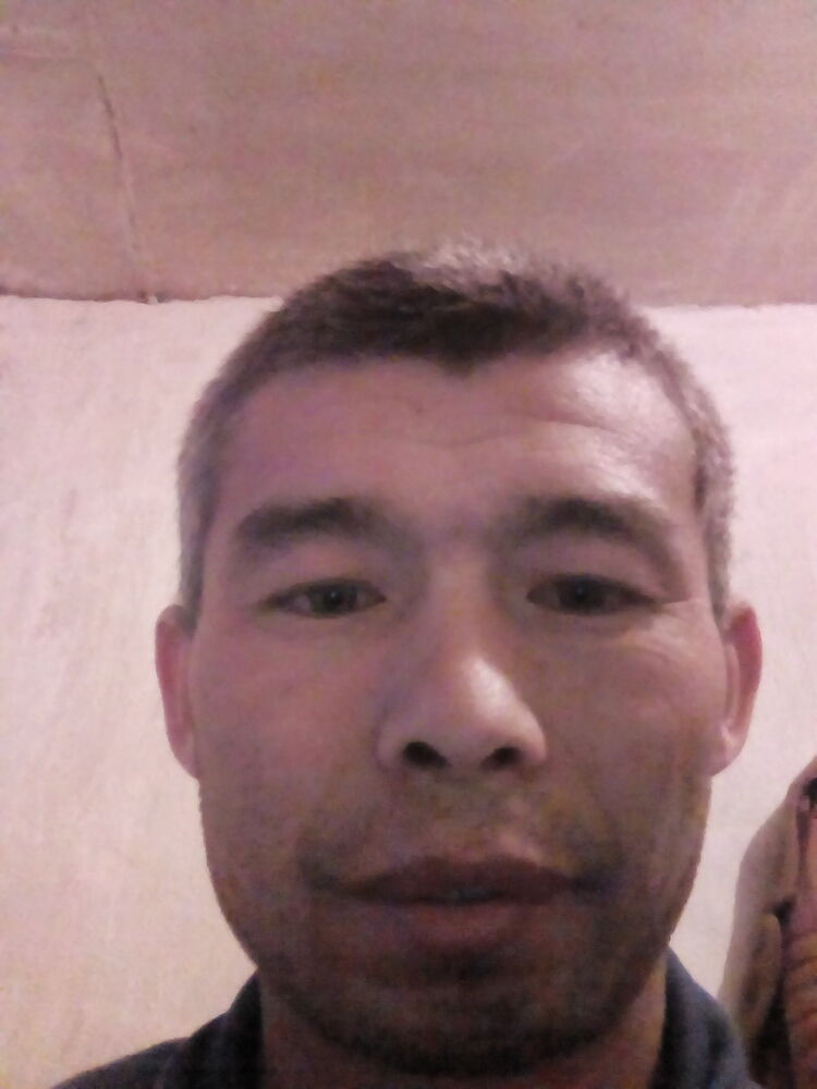 ���� 19076157 ������� Nurbek, 45 ���, ���� ���������� � �������