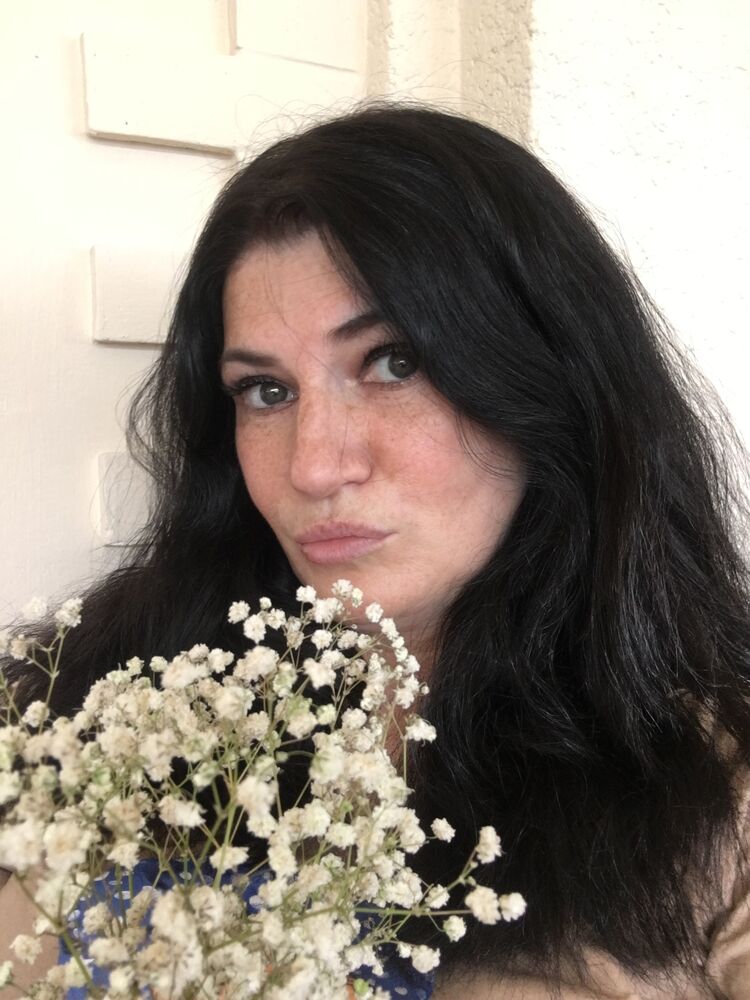 ���������� �����-���������, ���� ������� ������, 54 ����, ������������ ��� ������, ����� � ���������