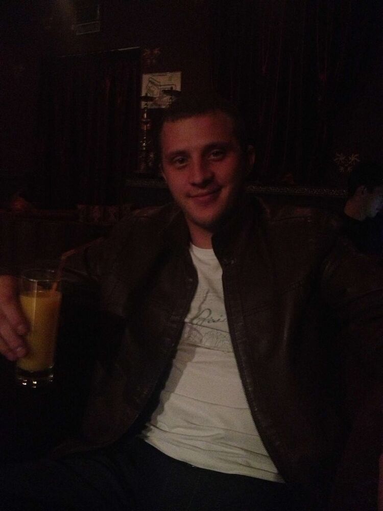 ���� 8309287 ������� ������, 38 ���, ���� ���������� � ���������