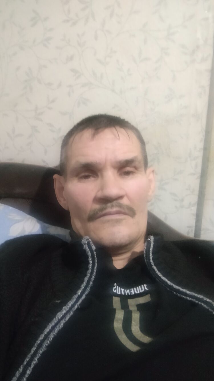  ,   , 50 ,   c , 