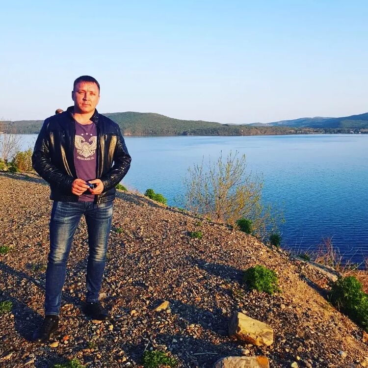 ���������� �����������, ���� ������� �����, 39 ���, ������������ ��� ������, ����� � ���������, c�������� ���������, ���������