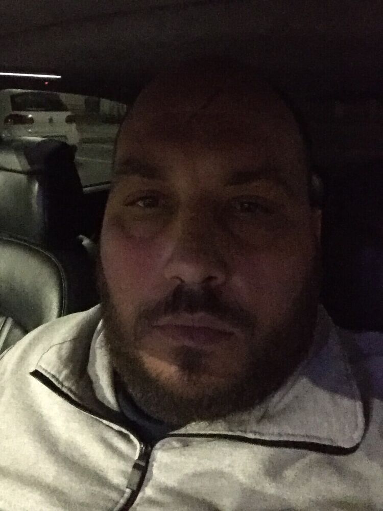 ���� 22573917 ������� �����, 33 ����, ���� ���������� � �����������