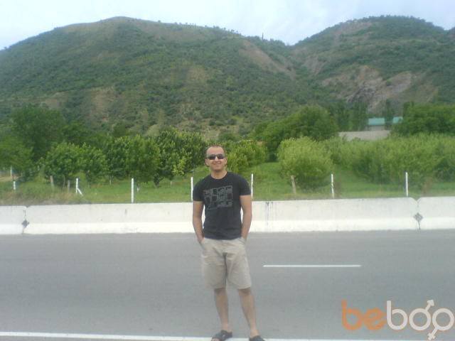  ,   Angel, 39 ,   ,   , c 