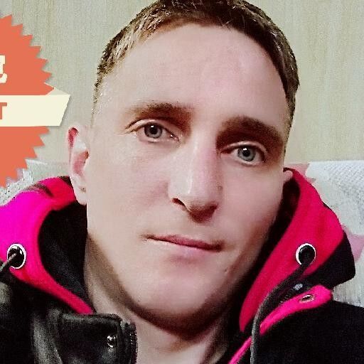 ���� 19034807 ������� �������, 42 ����, ���� ���������� � ����-����������