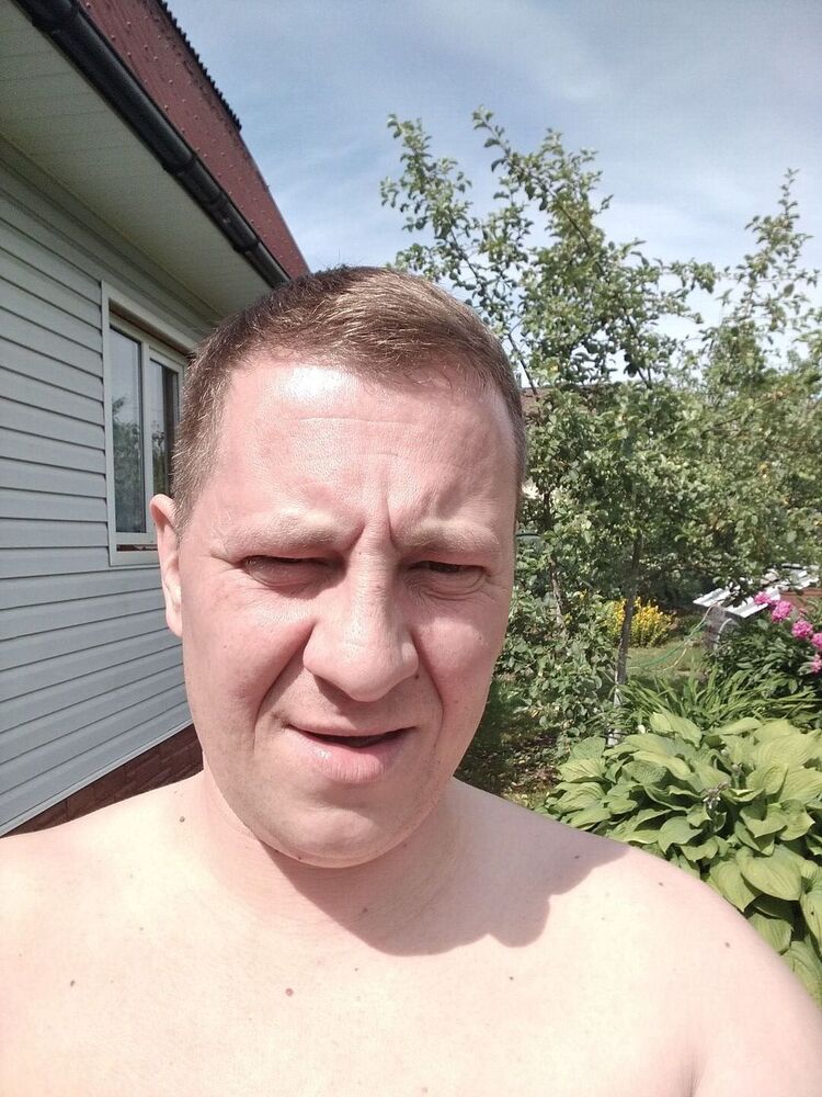  23313887  , 43 ,    