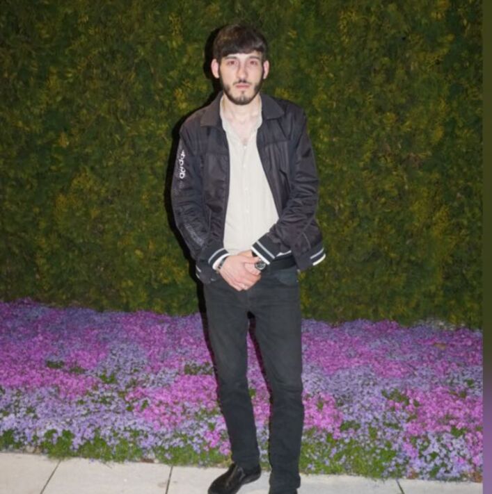 ���������� ���������, ���� ������� Armen, 30 ���, ������������ ��� ������, ����� � ���������, c�������� ���������