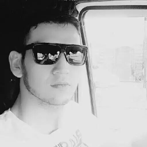 ���� 35701727 ������� �����, 31 ���, ���� ���������� � ������