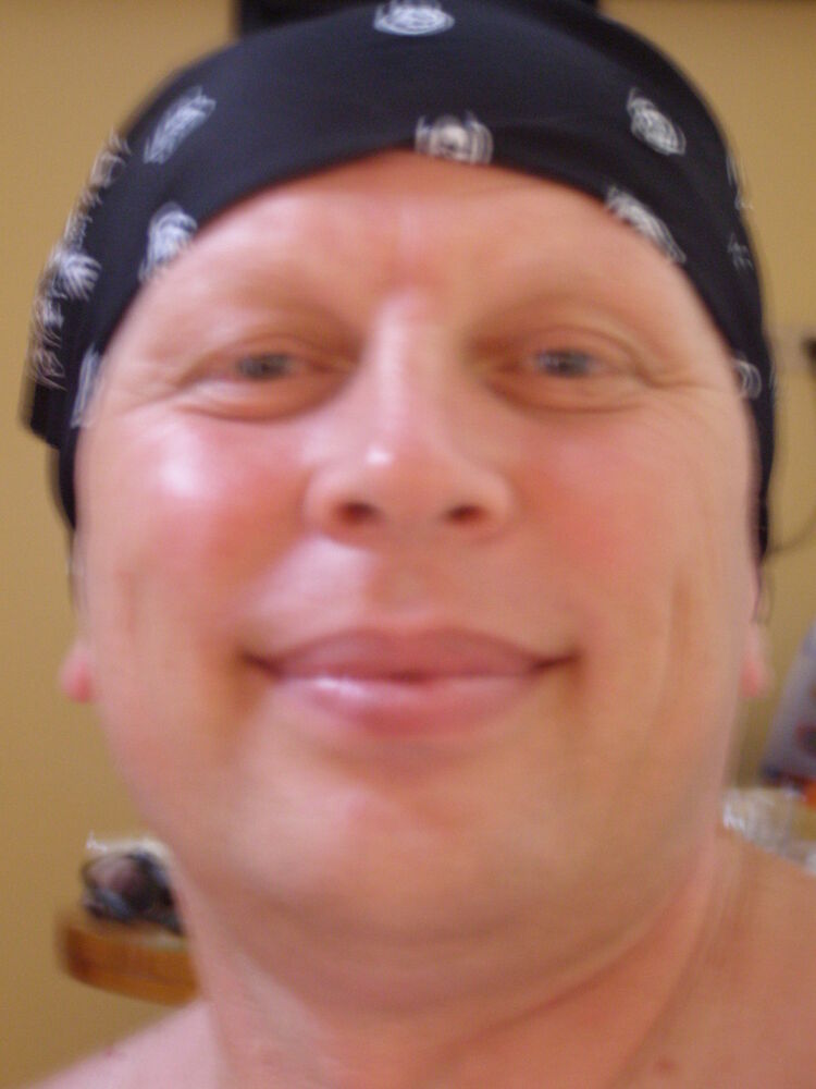 ���� 6434967 ������� ����, 60 ���, ���� ���������� � �����