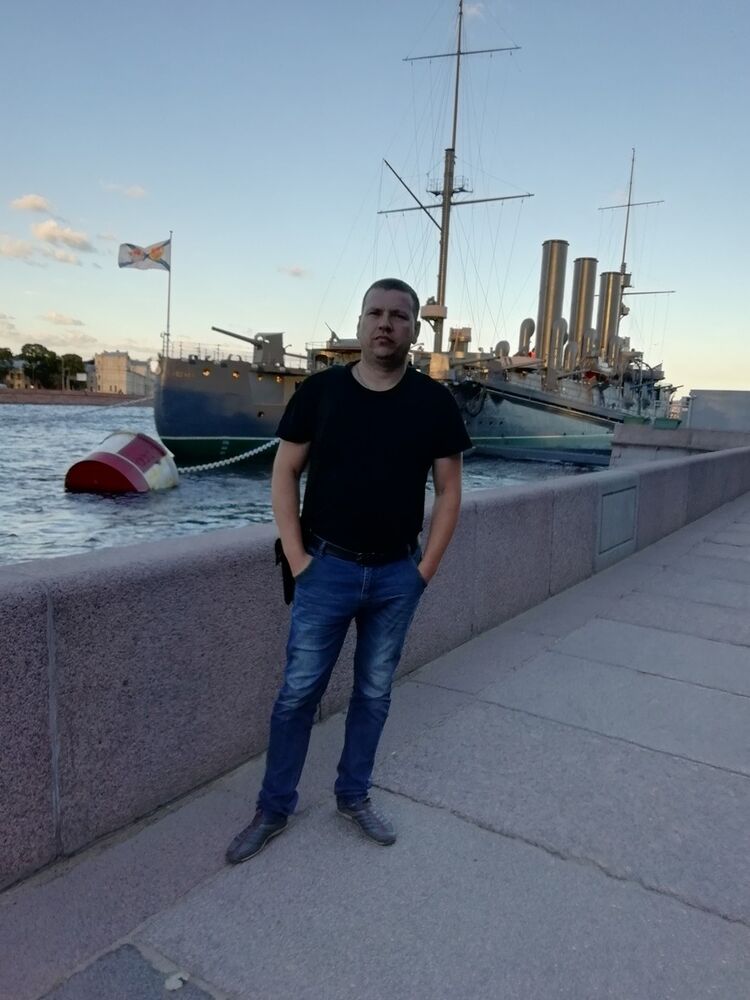 ���� 13830067 ������� �������, 48 ���, ���� ���������� � �������