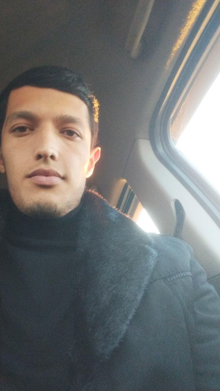 ���� 33053987 ������� ��������, 28 ���, ���� ���������� � ����� �������