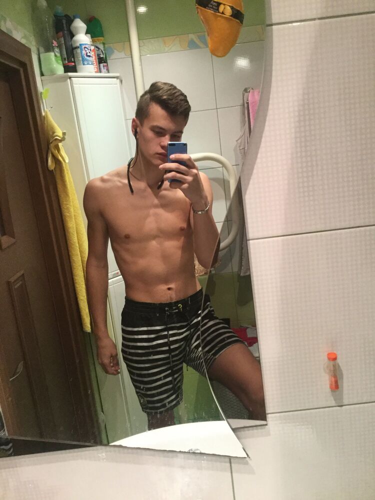 ���� 25804377 ����� ������, 25 ���, ���� ���������� � �����