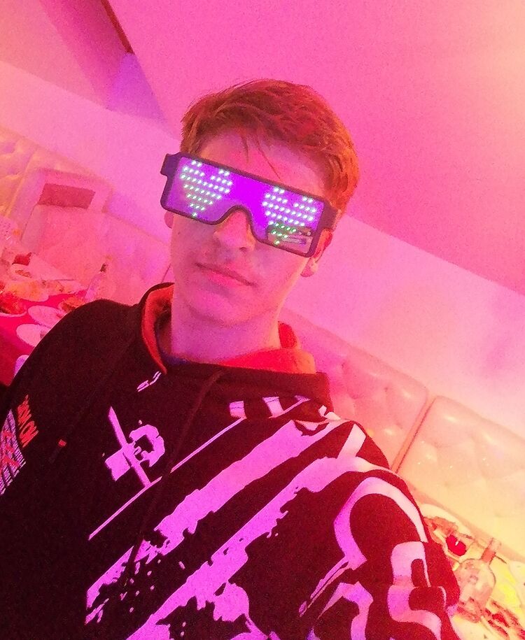 ���������� �������, ���� ����� ������, 22 ����, ������������ ��� ������, ����� � ���������, c�������� ���������, ���������