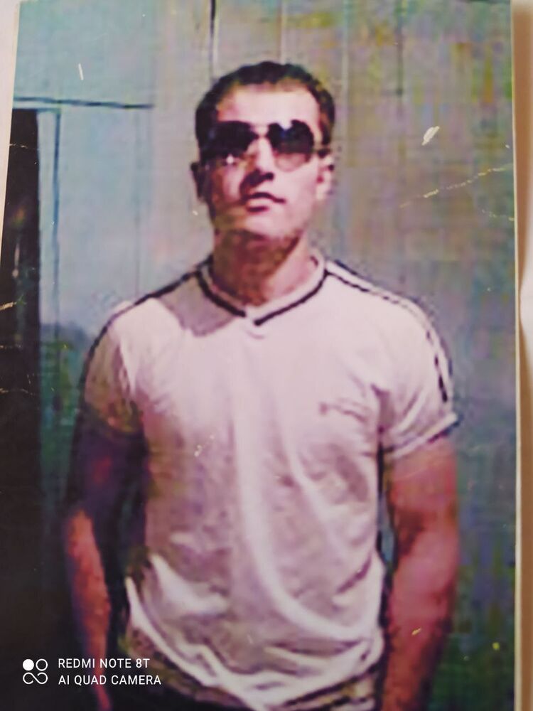  26940407  , 35 ,    