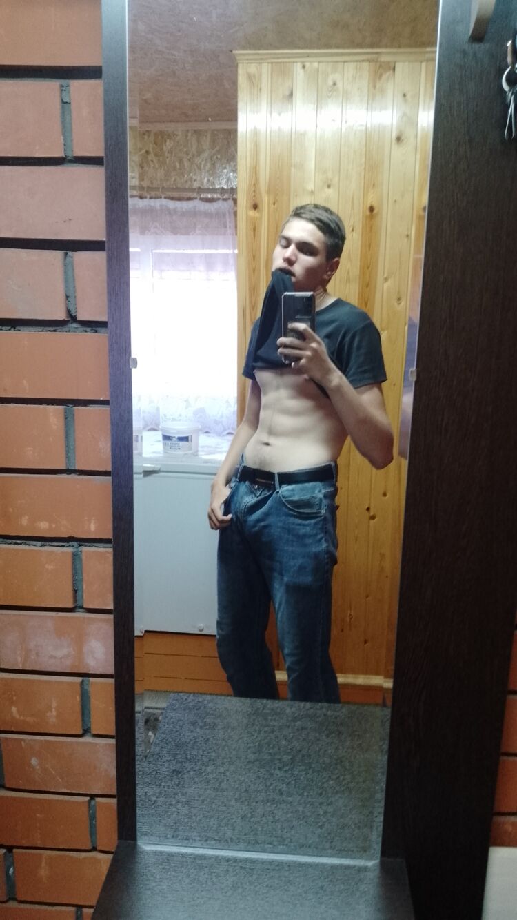 ���� 44029887 ����� �����, 19 ���, ���� ���������� � ���