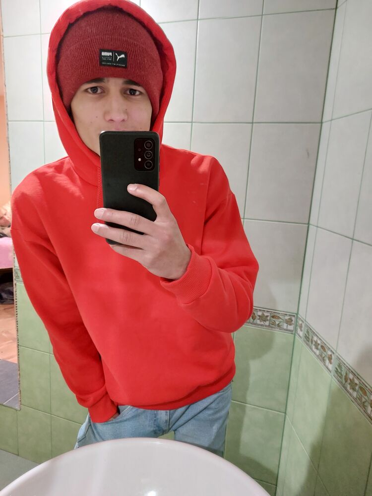 ���� 24674777 ����� ������, 22 ����, ���� ���������� � �����-����������