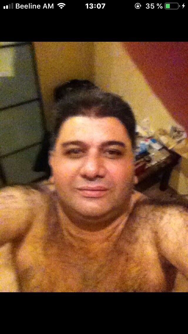  19383867  Aleksandros, 54 ,    