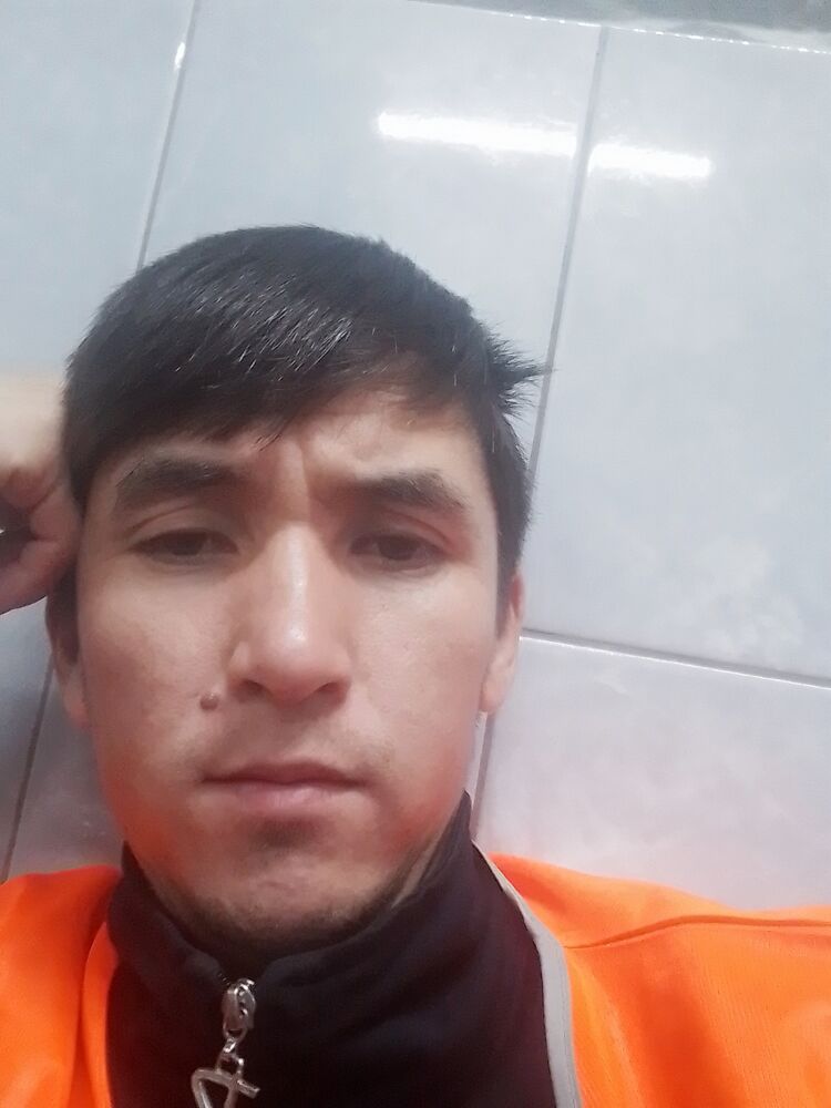 ���� 43904477 ������� ��������, 31 ���, ���� ���������� � ������