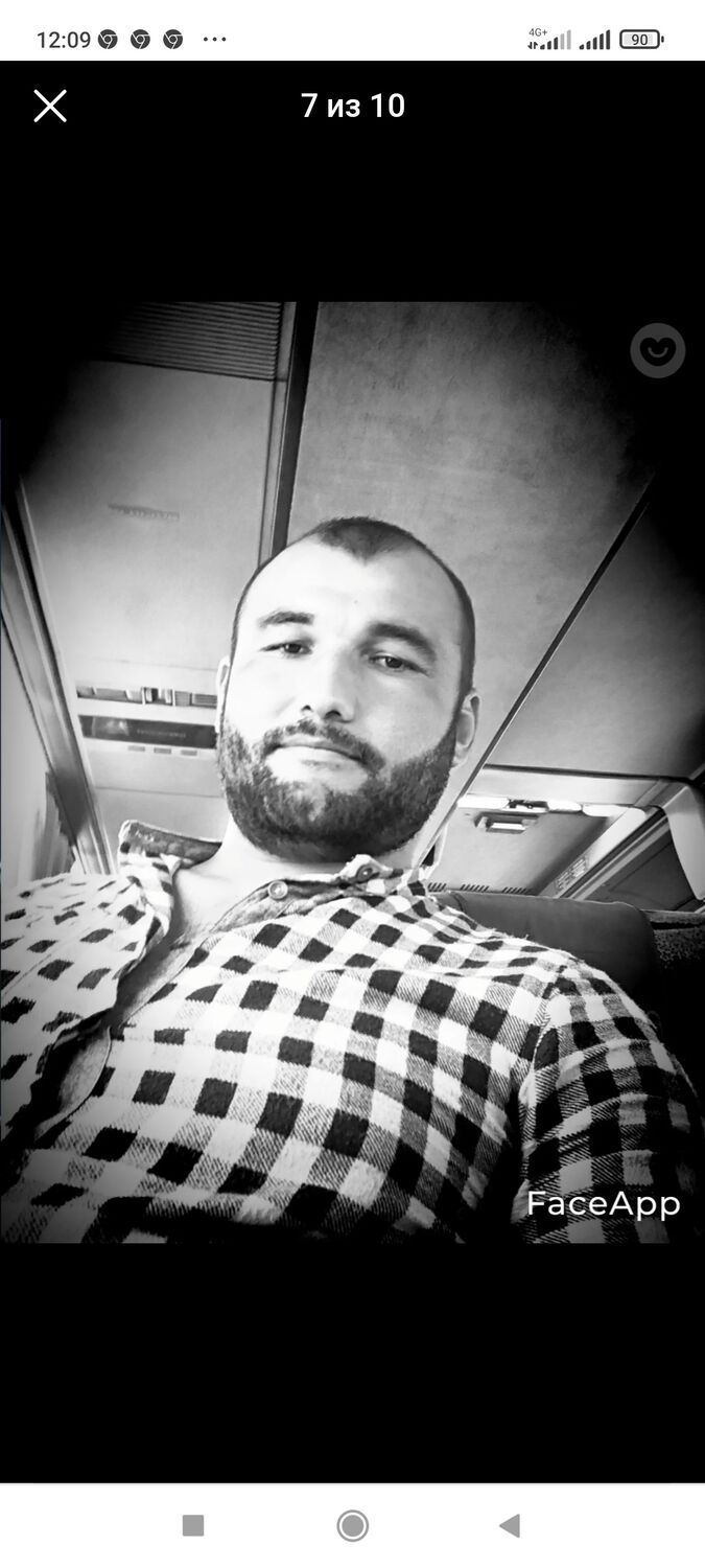 ���� 24817167 ������� ��������, 35 ���, ���� ���������� � �����-����������