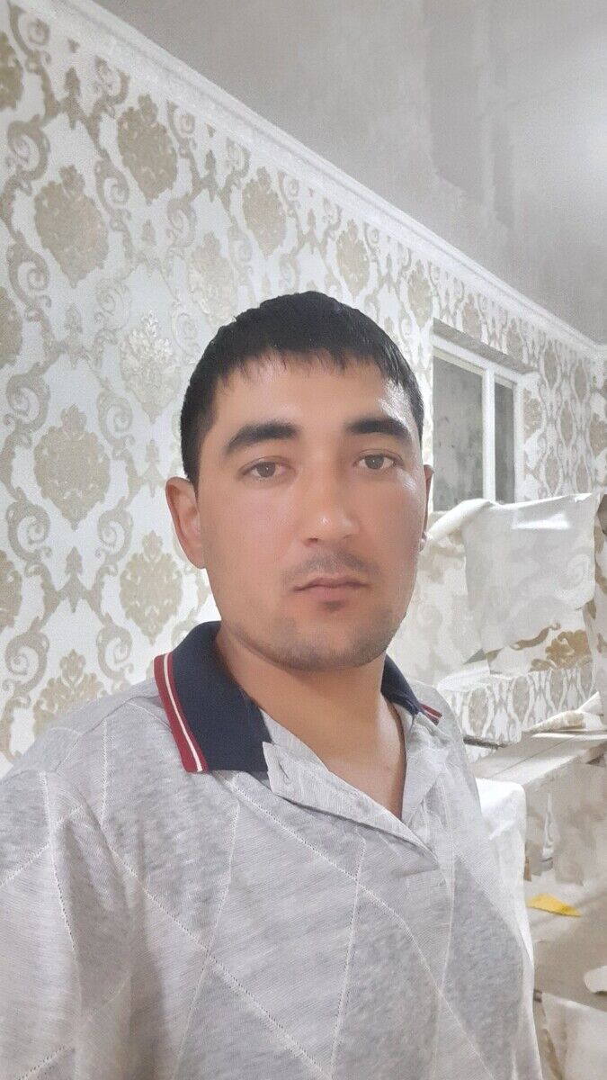  20338777  Sardor, 34 ,    