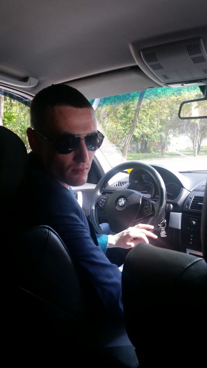 ���� 23850857 ������� �����, 36 ���, ���� ���������� � �����-����������