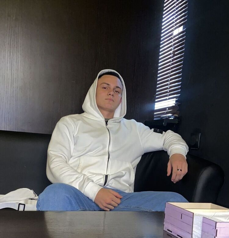  ,   , 24 ,   ,   