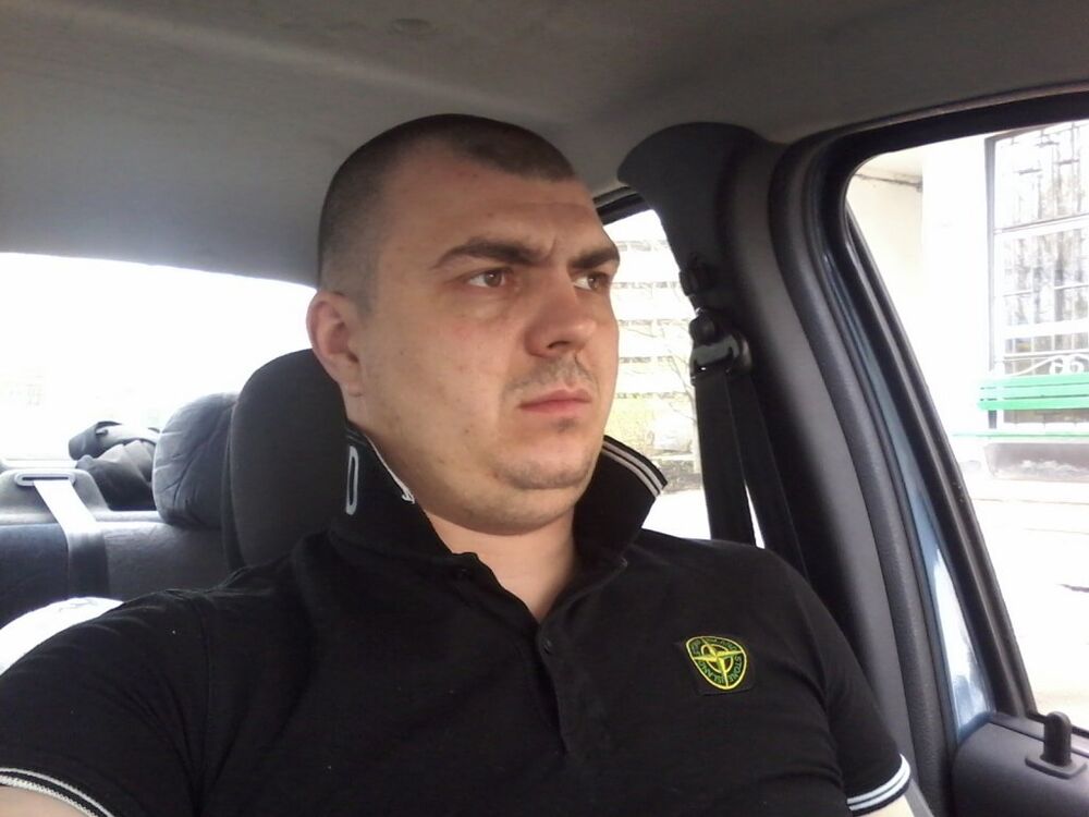  ,   , 40 ,   ,   , c 
