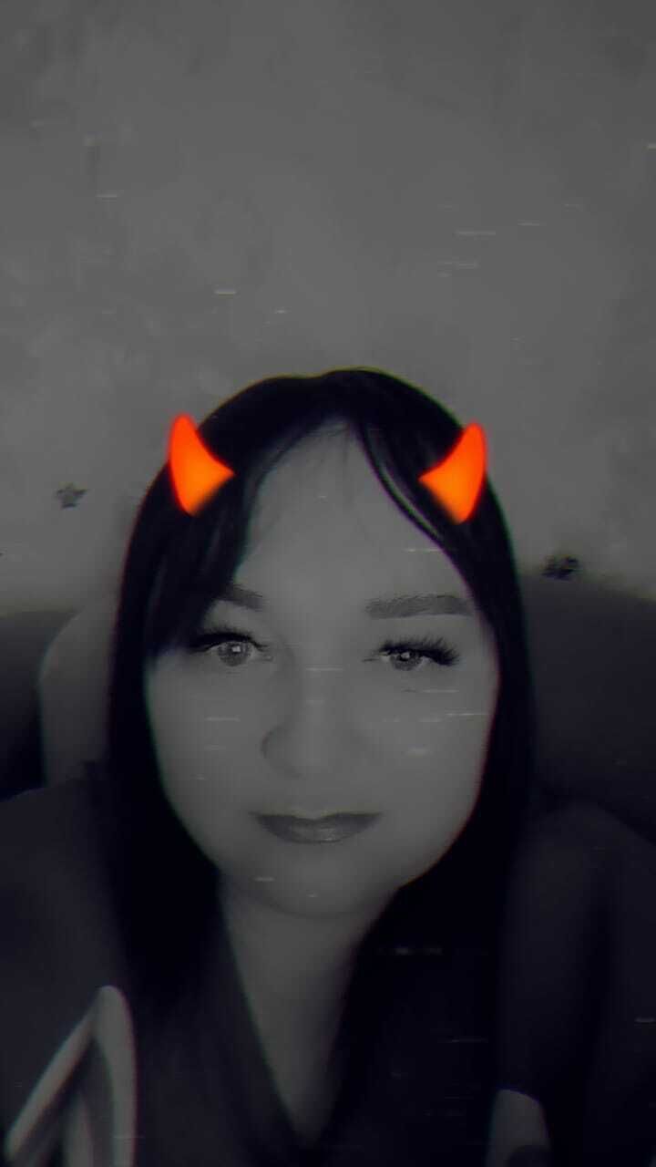 ���������� ����-���������, ���� ������� �����, 38 ���, ������������ ��� ������, ����� � ���������, c�������� ���������