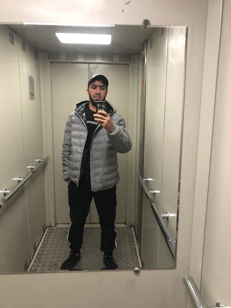 ���� 40310137 ������� ����, 39 ���, ���� ���������� � ������