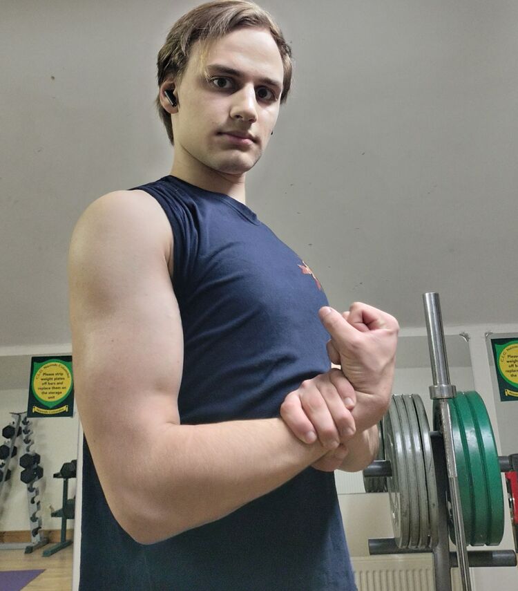 ,   Ivan, 18 ,   ,   , c , 