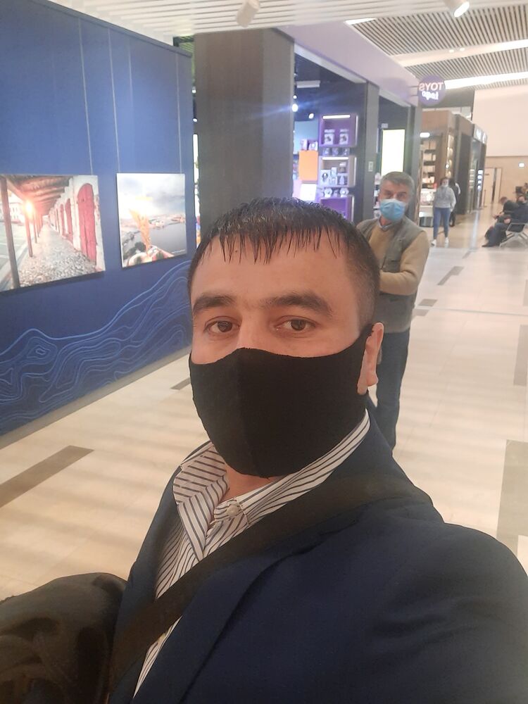 ���� 26265137 ������� �����, 37 ���, ���� ���������� � ���������