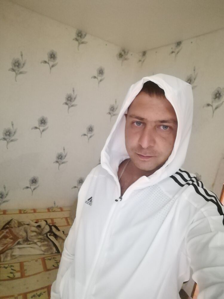  47071557  , 34 ,    