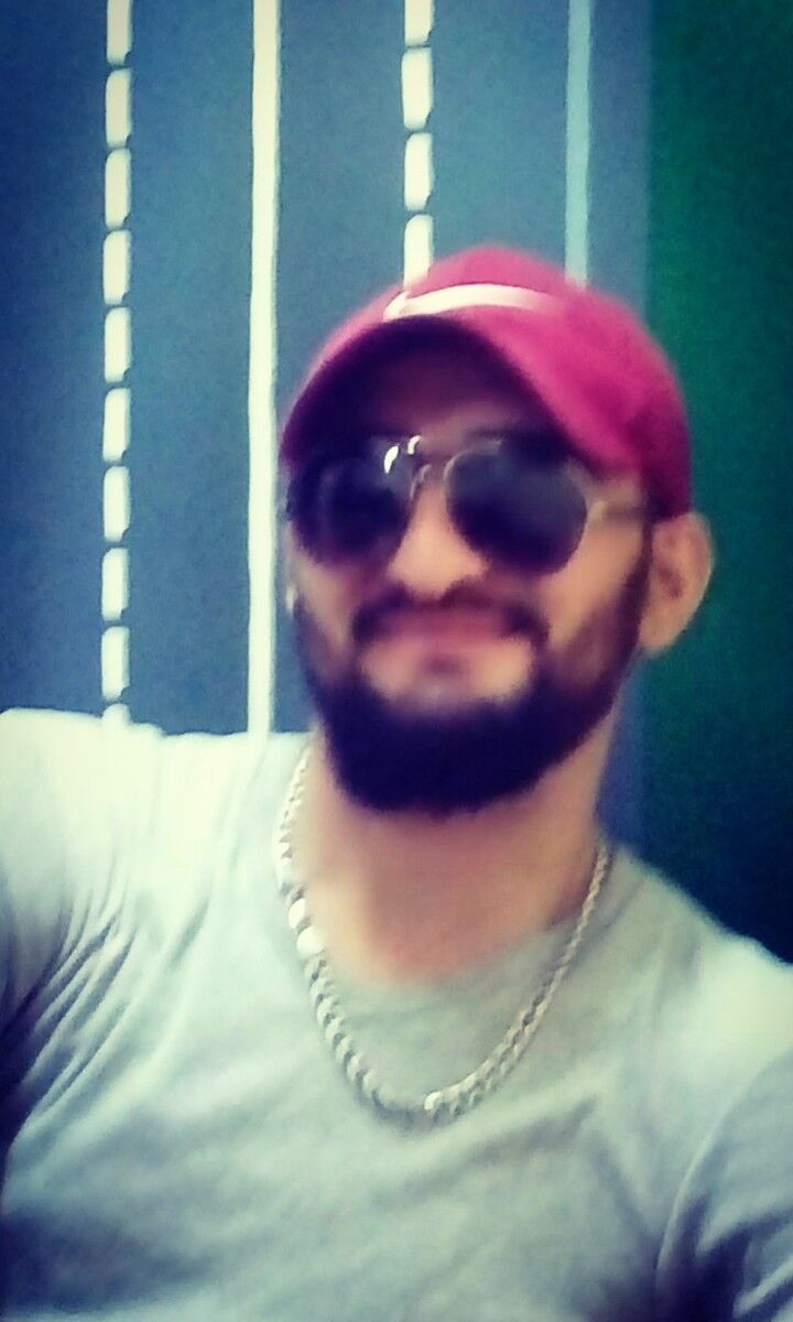 ���������� ������, ���� ������� �����, 36 ���, ������������ ��� ������, ����� � ���������, c�������� ���������