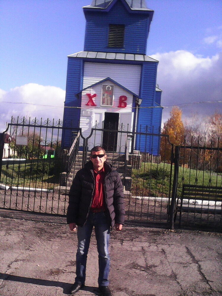  20060987  , 56 ,    