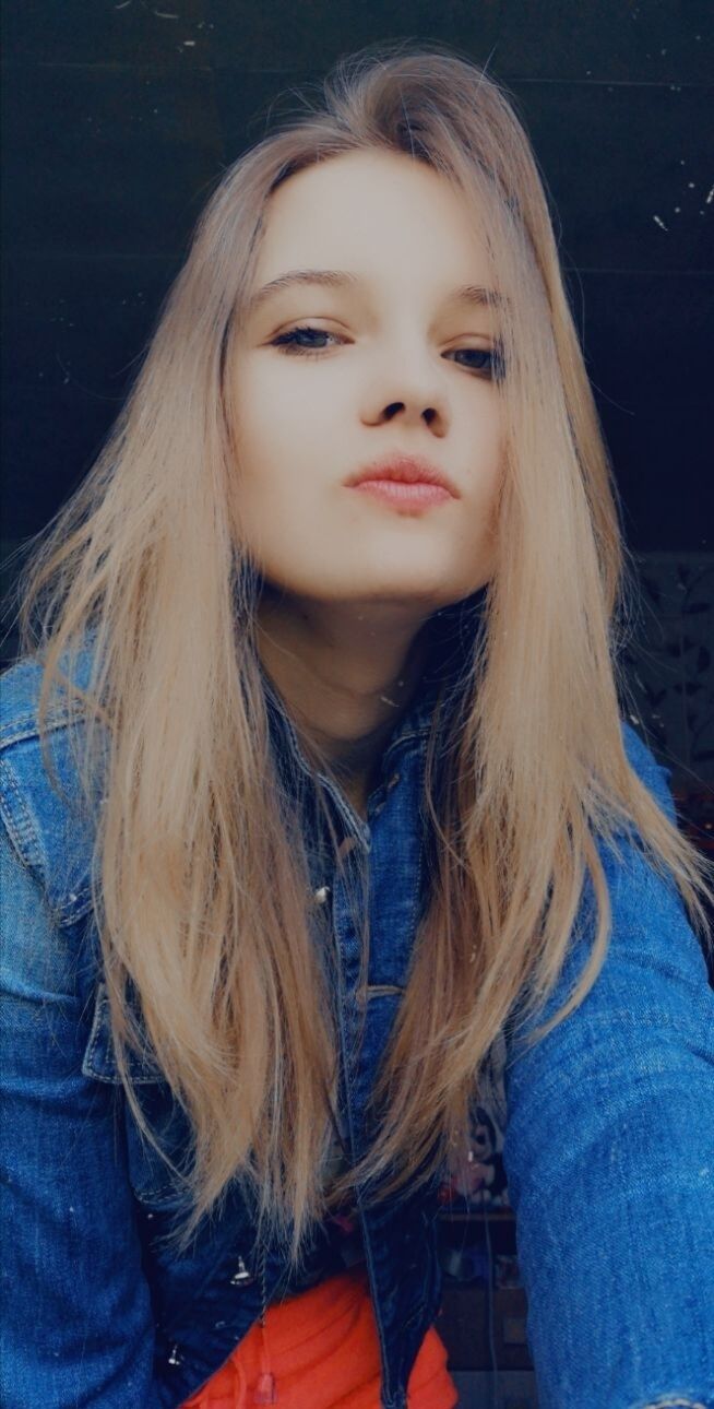  ,   , 22 ,   